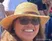 Jenice — co-founder and local expert